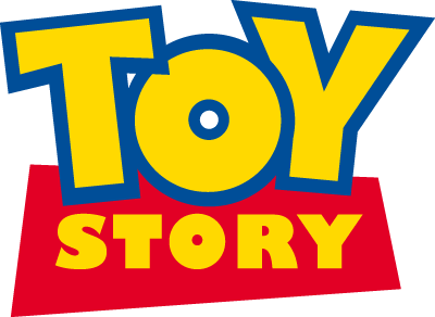 Toy Story Series's cover