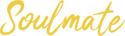 Soulmate's logo