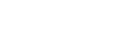 Kaiju No. 8 THE GAME's logo