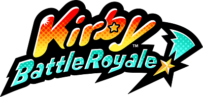 Kirby Battle Royale!'s image