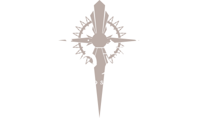 Jikan no Shihaisha's cover