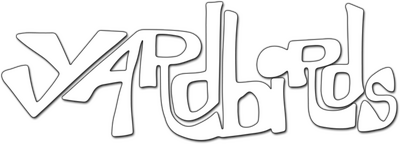Yardbirds's image