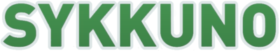 Sykkuno's logo