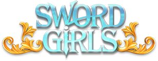 Sword Girls's cover