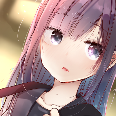 Saku's Works's cover