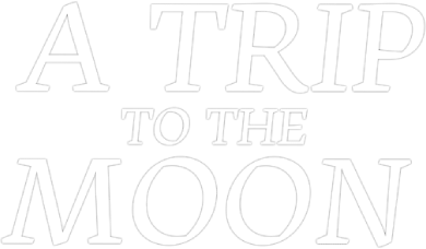 A Trip to the Moon's cover