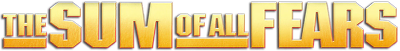 The Sum of All Fears's image