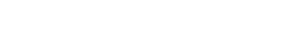 Slow Damage's logo