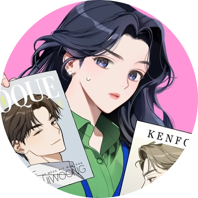 Yeongha's Works's cover