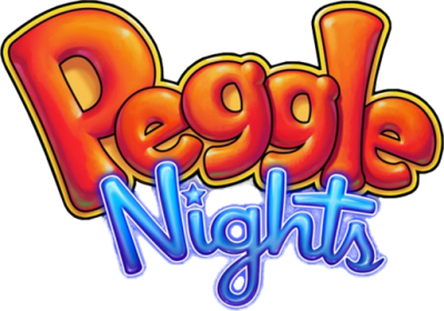 Peggle Nights's cover