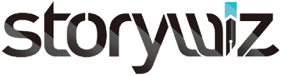 storywiz's cover