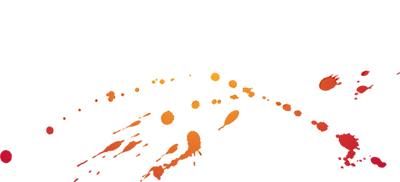 Blade & Soul's cover