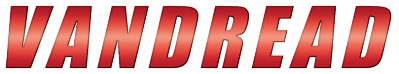 Vandread's cover