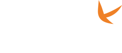 Nekki's cover