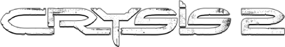 Crysis 2's cover