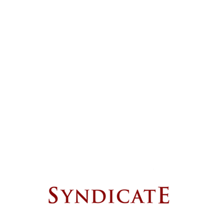 Assassin's Creed: Syndicate's cover