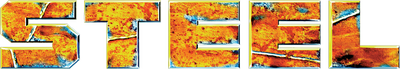 Steel (1997)'s image