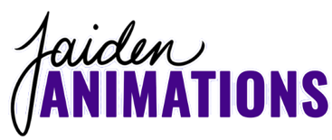 Jaiden Animations's logo