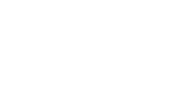 The Age of the High Republic's cover