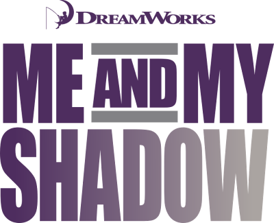 Me and My Shadow's cover