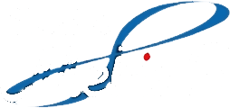 Studio Mebius's cover