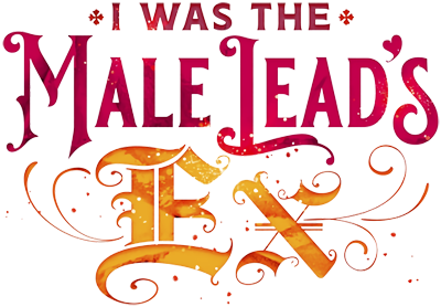 I Was the Male Lead's Ex's cover