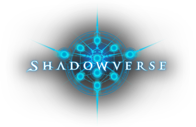 Shadowverse Series's cover