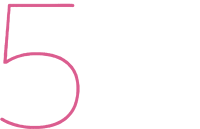5 Nenme no Houkago's cover