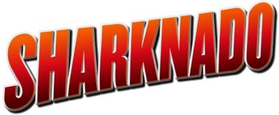 Sharknado's cover