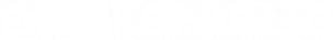 OneRepublic's logo