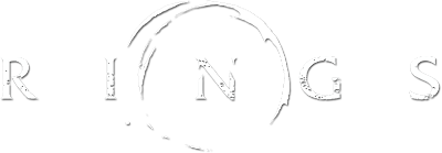 Rings's image