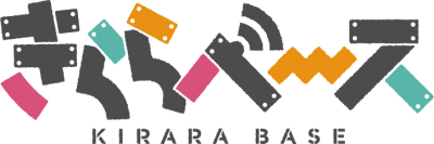 Kirara Base's cover