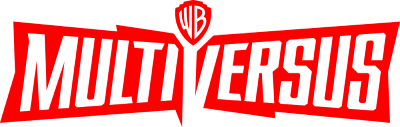 MultiVersus's logo