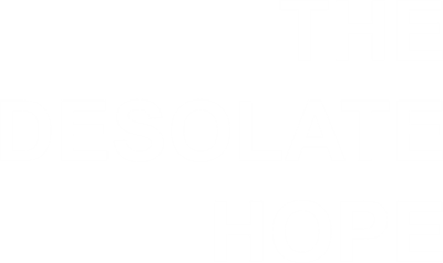 The Desolate Hope's image