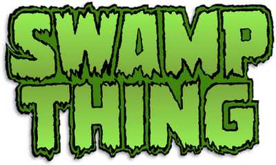 Swamp Thing (1982)'s image
