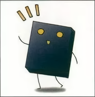 Akira Kojima's Works's cover
