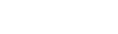 Kuro Games's cover