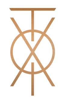 TVXQ!'s logo