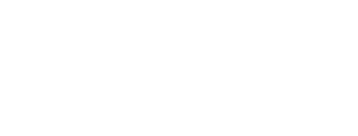 Durarara!!'s logo