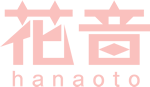 Hanaoto's cover