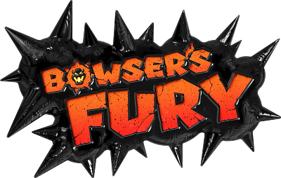 Bowser's Fury's image