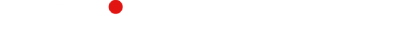 Production Reed's cover