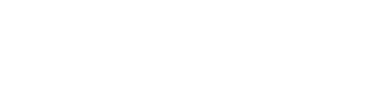 Trigger's cover