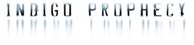 Fahrenheit: Indigo Prophecy's cover