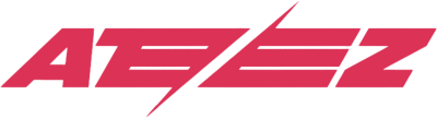 ATEEZ's cover