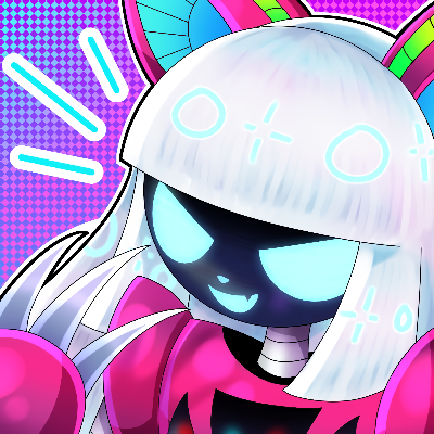 arcadekitten's Games Logo