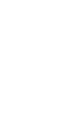Kuro ka Shiro ka's logo
