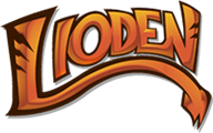 Lioden's cover