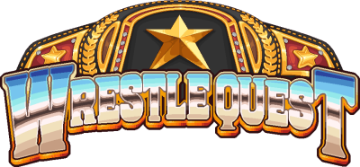 WrestleQuest's image