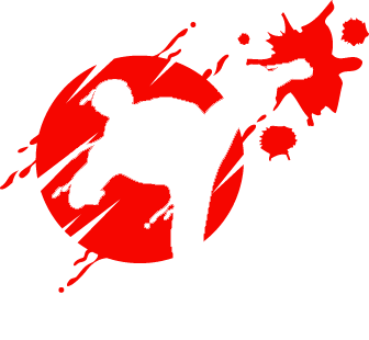 Martial Arts's cover